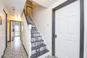 Photo 17- click for photo gallery